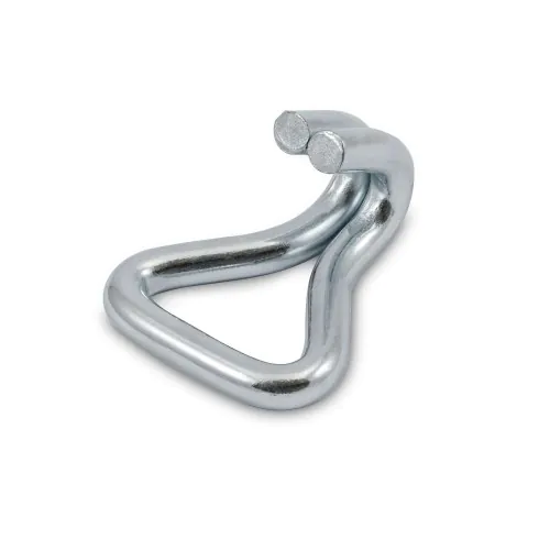Hooks Hooks