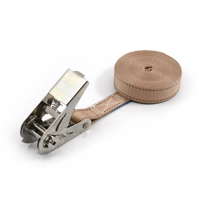 All Tie-Down Straps 25mm All Tie-Down Straps 25mm