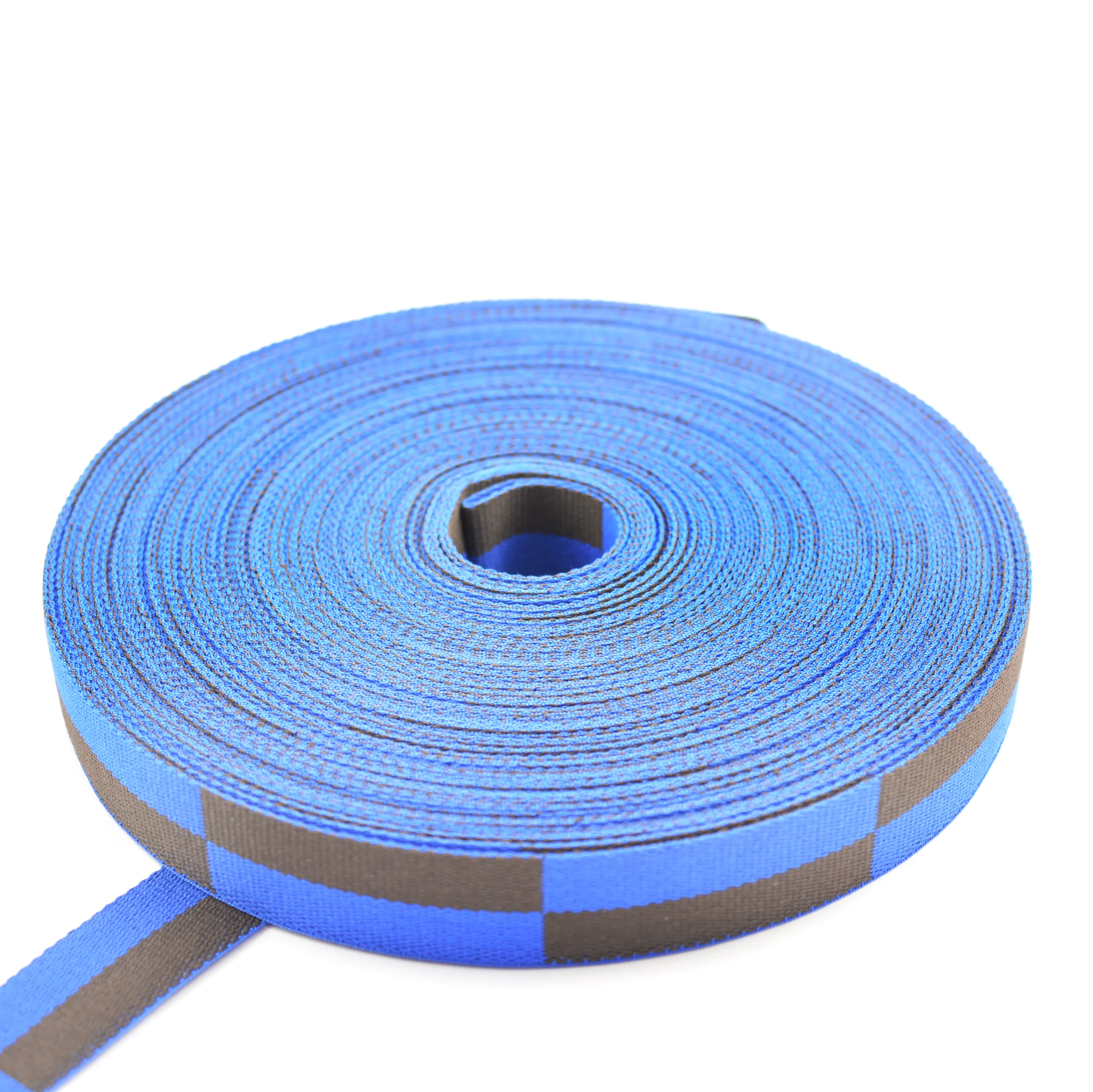 Karate Belts - Rolls Karate Belts - Rolls