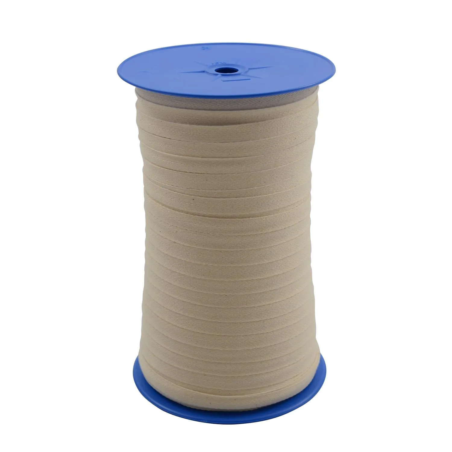Cotton Webbing Cotton Webbing