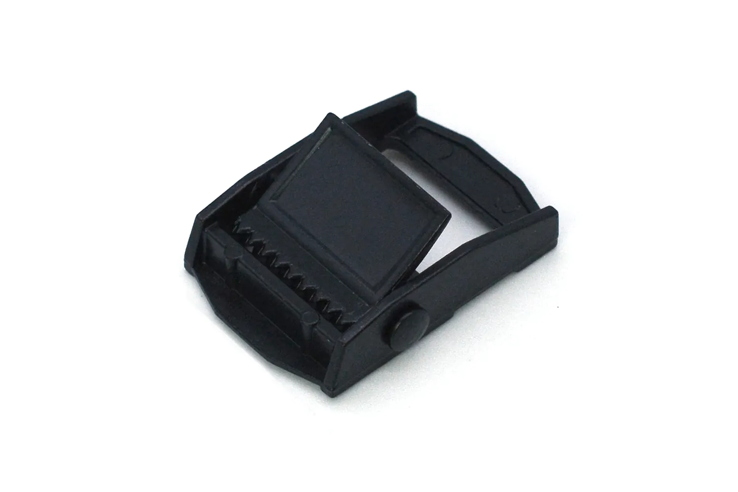 Cam Buckles 25mm Cam Buckles 25mm