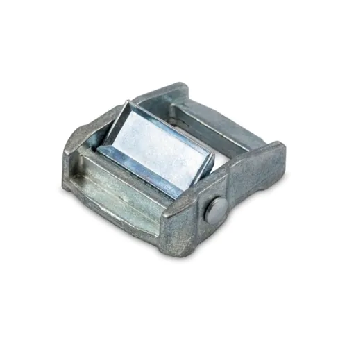 Cam Buckles 35mm Cam Buckles 35mm
