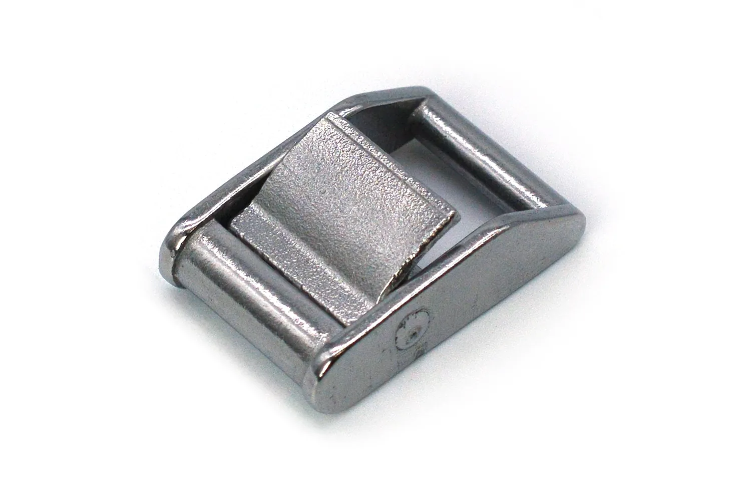 All Cam Buckles All Cam Buckles