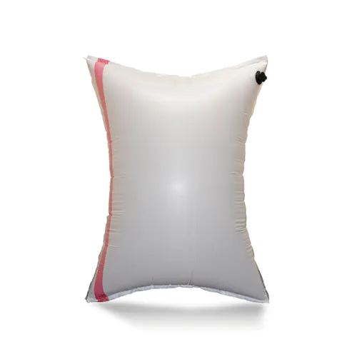 Dunnage Bags & Inflators Dunnage Bags & Inflators
