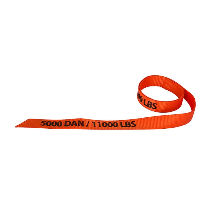 Container Lashing Straps Container Lashing Straps