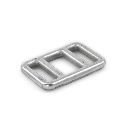 Container Lashing Buckles & Hooks Container Lashing Buckles & Hooks