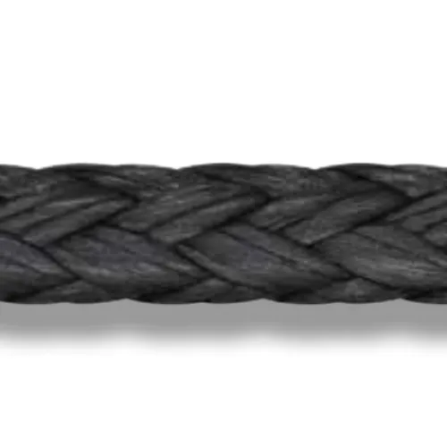 Ropes Ropes