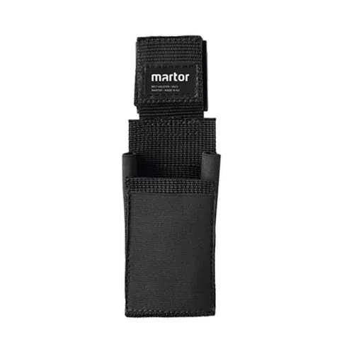 Safety Knives Accessories Safety Knives Accessories
