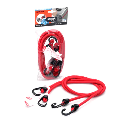 Bungee Cords Bungee Cords