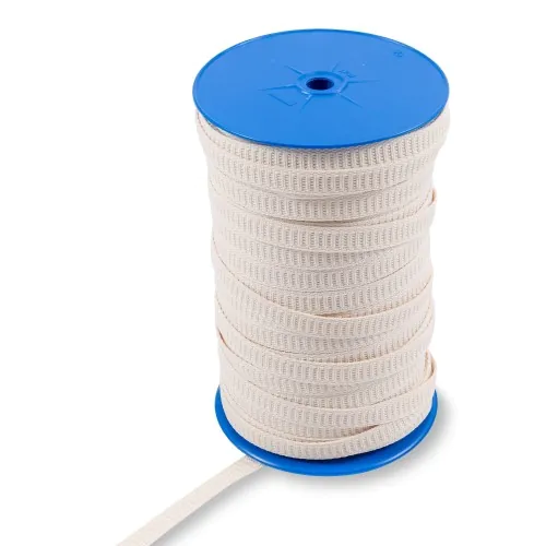 Roller Shutter Straps 14 mm Roller Shutter Straps 14 mm