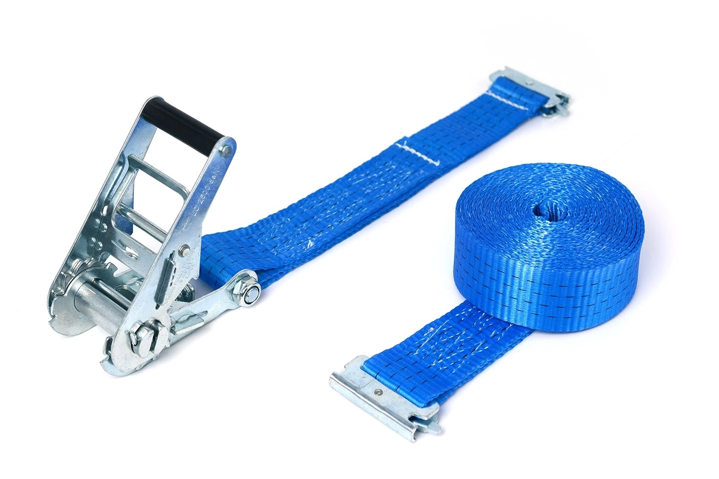 Bestsellers - Tie-Down Straps