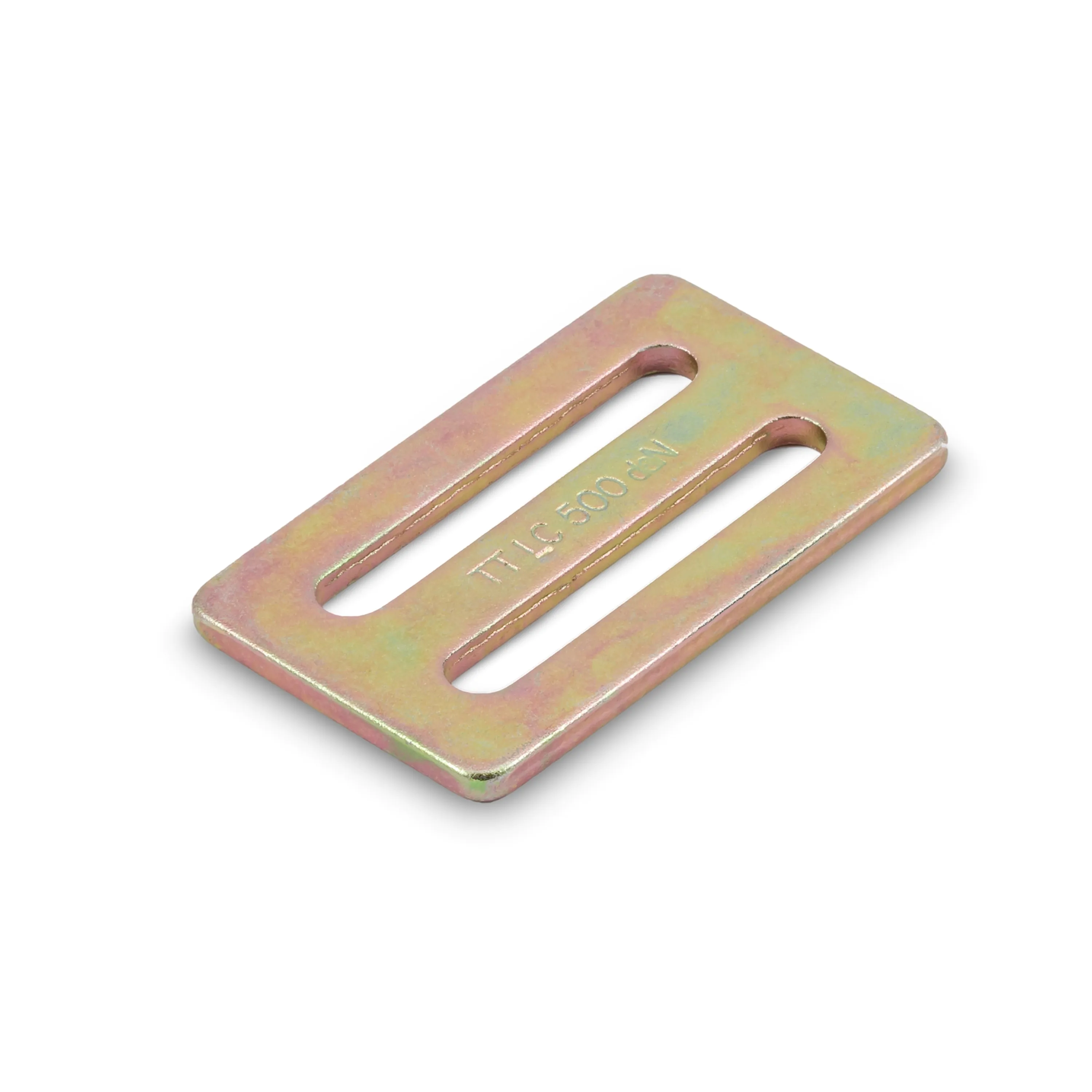 Sliding Buckle Sliding Buckle