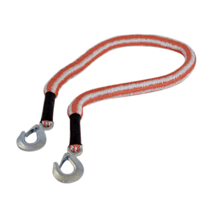 Tow Straps Tow Straps