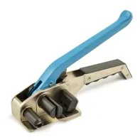 Manual Tensioners Manual Tensioners