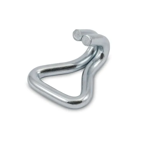Standard Hooks Standard Hooks