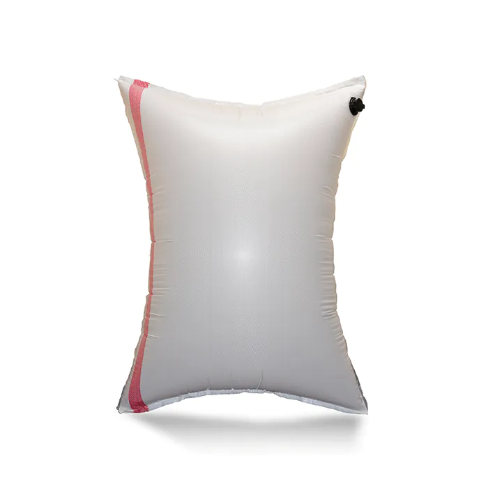 Dunnage Bags, Standard, Level 1 Dunnage Bags, Standard, Level 1