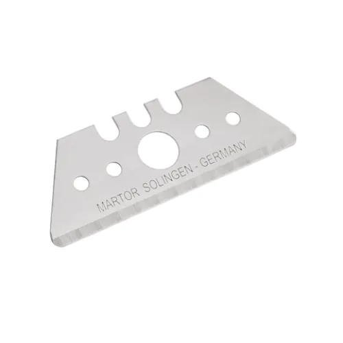 Spare Blades Spare Blades