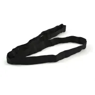 Black Lifting Equipment Black Lifting Equipment
