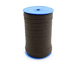 Roller Shutter Straps 14 mm Roller shutter webbing strap - Brown - (14mm) Roller Shutter Straps 14 mm Roller shutter webbing strap - Brown - (14mm)