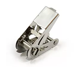 Stainless Steel - Ratchets & Cam Buckles Ratchet - 400kg - 25mm - SS - SUS304 - Standard