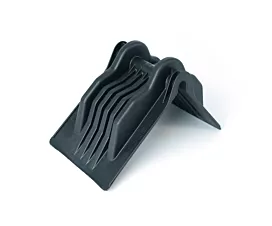 All Corner Protectors Maxi corner protector - 210 x 170 x 150mm - Standard