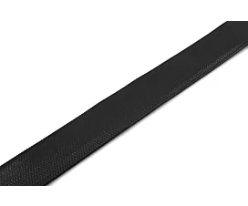 All Accessories Wear sleeve 35mm - Black - Choose your length