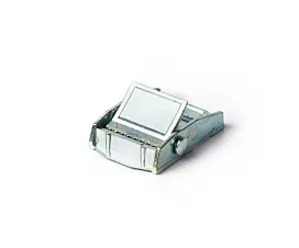 Cam Buckles 25mm Cam buckle - 250kg - 25mm