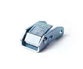 All Cam Buckles Cam buckle - 600kg - 25mm