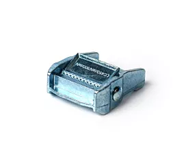 All Cam Buckles Cam buckle - 900kg - 35mm All Cam Buckles Cam buckle - 900kg - 35mm