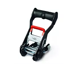 Ratchets 50 - 75mm Ratchet - Standard handle + Side caps - 5000kg - 50mm - Premium