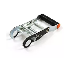 Ratchets 35mm Ratchet handle for ratchet - 3,000kg - 35mm