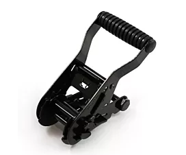 Ratchets 35mm Ratchet Black Series - 3,000kg - 35mm
