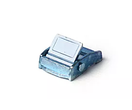 All Cam Buckles Cam buckle - 200kg - 20mm