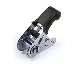 Ratchets 10 - 25mm Ratchet optimal grip - 800kg - 25mm