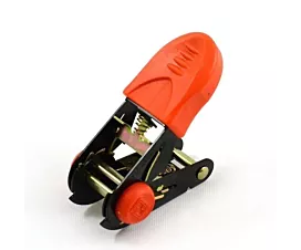 Ratchets 10 - 25mm Ratchet 'deluxe' - 800kg - 25mm