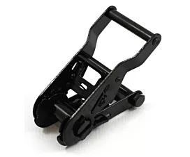 All Ratchets Ratchet Black Series - 1,500kg - 25mm