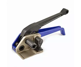 Manual Tensioners Lashing tensioner Type 8 - Manucord XL - Heavy - 50mm - Premium Manual Tensioners Lashing tensioner Type 8 - Manucord XL - Heavy - 50mm - Premium