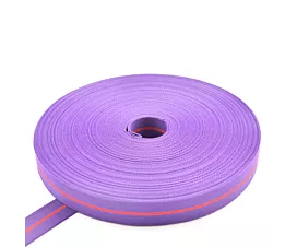 Karate Belts - Rolls Karate belt (5m, 25m, 50m) Karate Belts - Rolls Karate belt (5m, 25m, 50m)