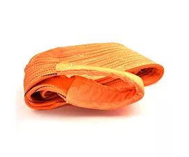 Lifting Slings Lifting sling 10t, orange - 2 to 10 meters (with VGS certificate) Lifting Slings Lifting sling 10t, orange - 2 to 10 meters (with VGS certificate)