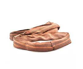 All Round Slings Round slings 6t, brown - 1 to 10 meters All Round Slings Round slings 6t, brown - 1 to 10 meters