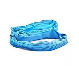 All Round Slings Round slings 8t, blue - 1 to 12 meters All Round Slings Round slings 8t, blue - 1 to 12 meters