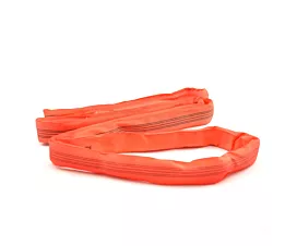 All Round Slings Round slings 5t, red - 1 to 10 meters All Round Slings Round slings 5t, red - 1 to 10 meters