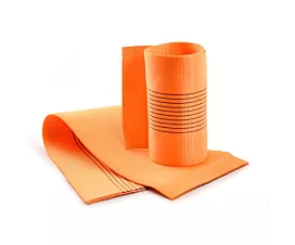 4T - Slackline Tree protector - 2x1m 4T - Slackline Tree protector - 2x1m