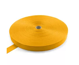 All Webbing Rolls - PP Polypropylene webbing - 1,000kg - 50mm - 100m roll (choose your color) All Webbing Rolls - PP Polypropylene webbing - 1,000kg - 50mm - 100m roll (choose your color)