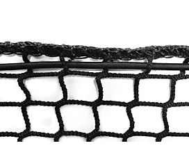 All Nets & Tarps Container net - Coarse mesh - 30x30mm - 3.5x6m