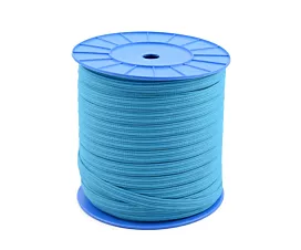 All Dog Collar Webbing Spun polyester strap 20mm - 250kg - Choose your color