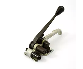 Manual Tensioners Lashing tensioner