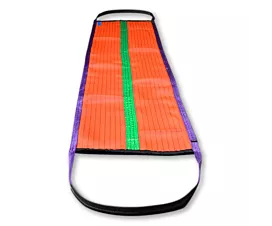 All Animal Lifting Harnesses Animal lifting harness - 2 sewn handles - Standard All Animal Lifting Harnesses Animal lifting harness - 2 sewn handles - Standard