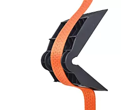 All Corner Protectors Corner protector Quality+ - 171 x 130 x 35mm