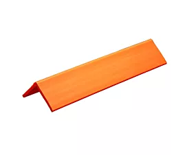 All Corner Protectors Corner protector Heavy duty - 3m